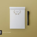Antlers_V1