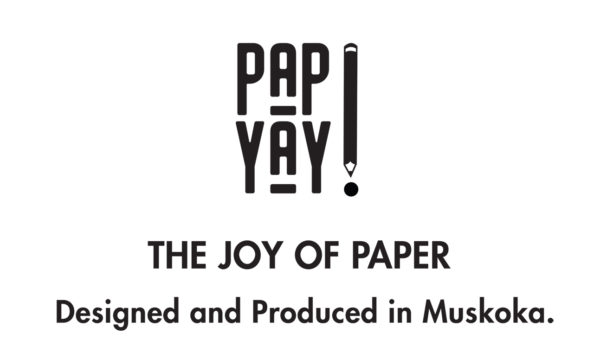 PAPYAY